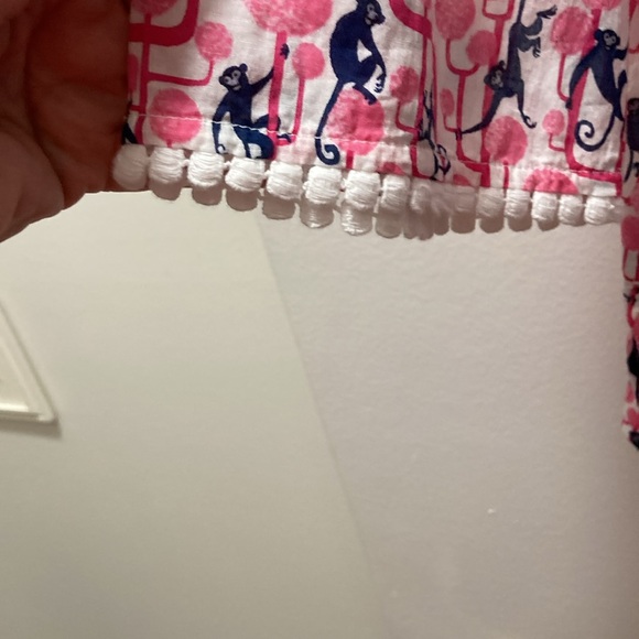 Fun tunic - Picture 5 of 5